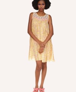 Cartnovae.shop73d6e48713 1