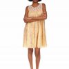Cartnovae.shop73d6e48713 2