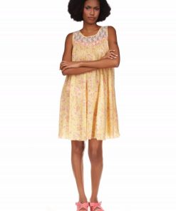 Cartnovae.shop73d6e48713 2