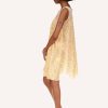 Cartnovae.shop73d6e48713 4