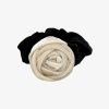 Cartnovae.shop74896e6b87 1