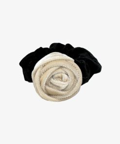 Cartnovae.shop74896e6b87 1