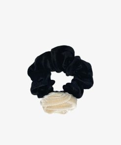 Cartnovae.shop74896e6b87 2