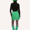 Cartnovae.shop75095e1f8d 4