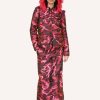 Cartnovae.shop75341fa894 1