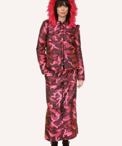 Cartnovae.shop75341fa894 1