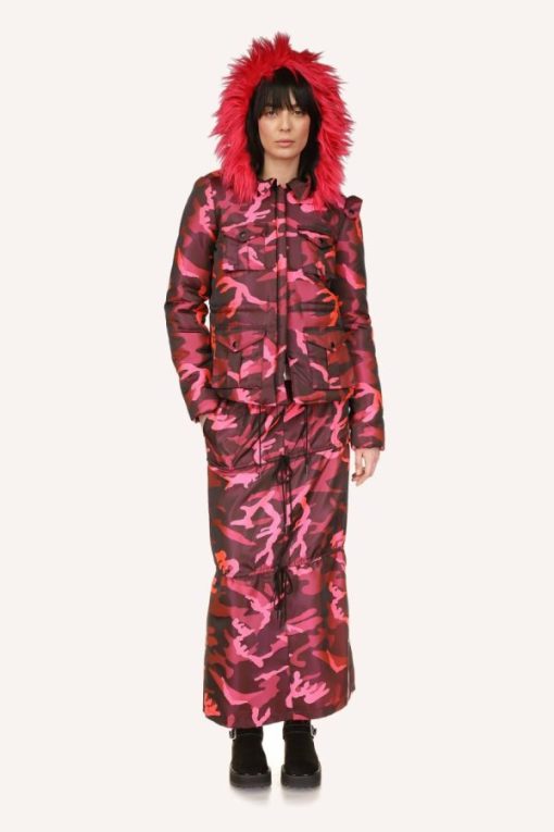 Cartnovae.shop75341fa894 1