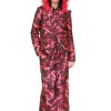Cartnovae.shop75341fa894 2