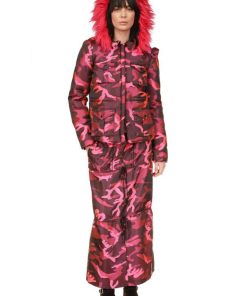 Cartnovae.shop75341fa894 2
