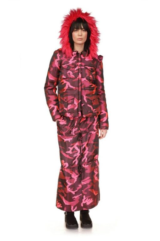Cartnovae.shop75341fa894 2