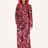 Cartnovae.shop75341fa894 4