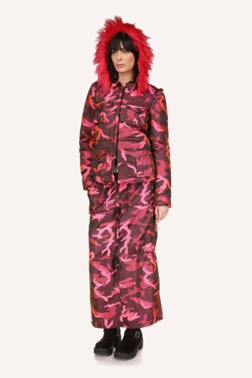 Cartnovae.shop75341fa894 4