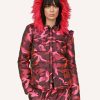 Cartnovae.shop75341fa894 5