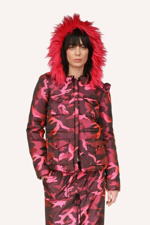 Cartnovae.shop75341fa894 5