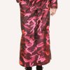 Cartnovae.shop75341fa894 6