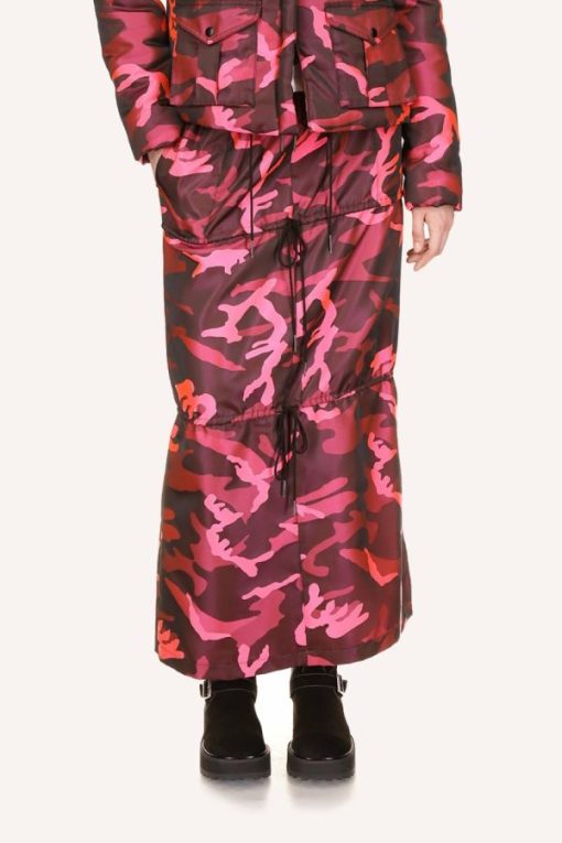 Cartnovae.shop75341fa894 6