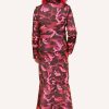 Cartnovae.shop75341fa894 7