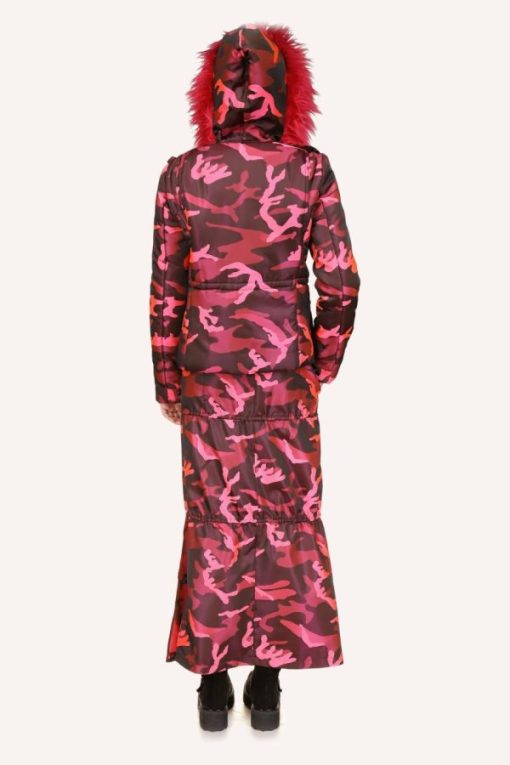 Cartnovae.shop75341fa894 7