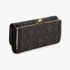 Cartnovae.shop758667d0a1 3