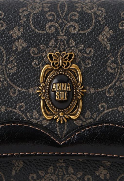 Cartnovae.shop758667d0a1 6