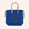 Cartnovae.shop76d0ca506b 1