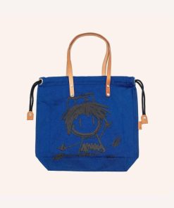 Cartnovae.shop76d0ca506b 1