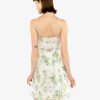 Cartnovae.shop76e28ca1fb 4