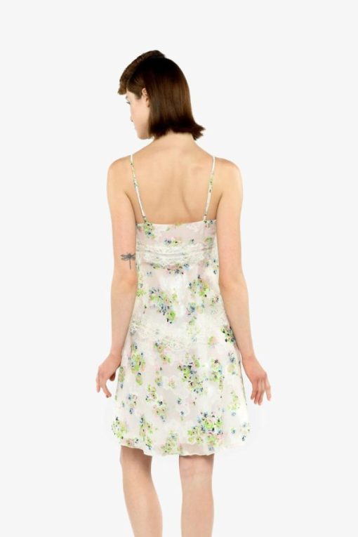 Cartnovae.shop76e28ca1fb 4