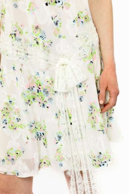 Cartnovae.shop76e28ca1fb 6