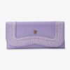 Cartnovae.shop76e8e69f44 1
