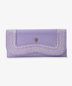 Cartnovae.shop76e8e69f44 1