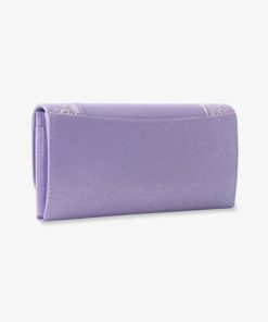 Cartnovae.shop76e8e69f44 2