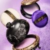 Cartnovae.shop76fb26493a 2