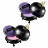 Cartnovae.shop76fb26493a 3