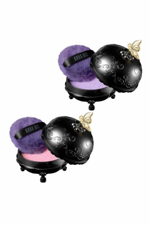 Cartnovae.shop76fb26493a 3