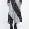 Cartnovae.shop771d5215c2 1