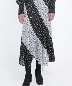 Cartnovae.shop771d5215c2 1