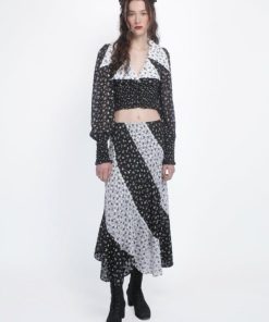 Cartnovae.shop771d5215c2 2