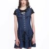 Cartnovae.shop7733735a89 1
