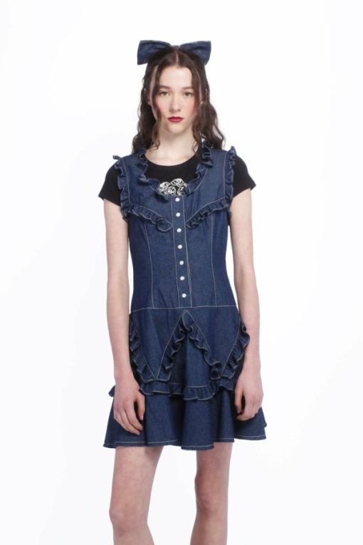 Cartnovae.shop7733735a89 1