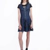 Cartnovae.shop7733735a89 2