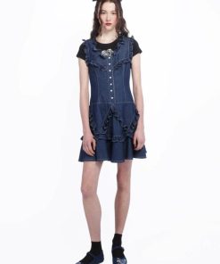 Cartnovae.shop7733735a89 2