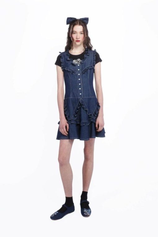 Cartnovae.shop7733735a89 2