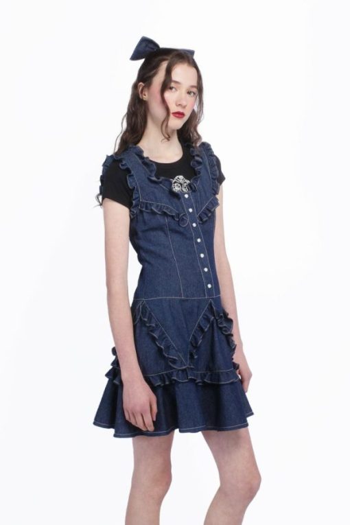 Cartnovae.shop7733735a89 3