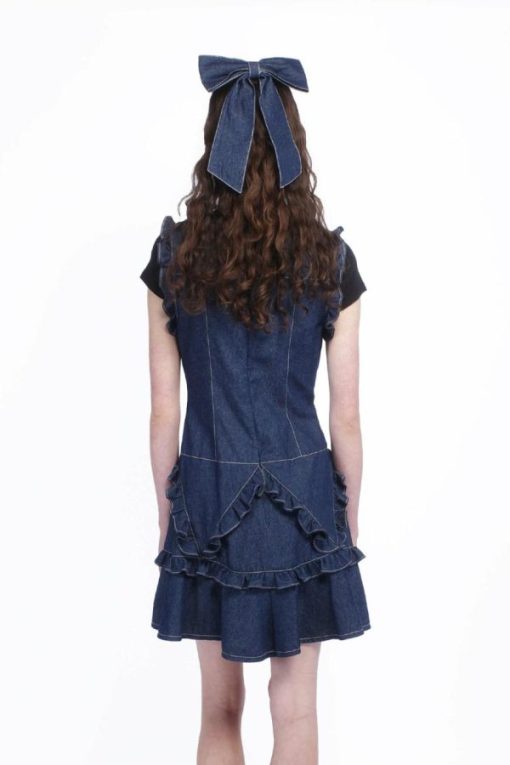Cartnovae.shop7733735a89 4