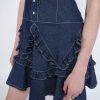 Cartnovae.shop7733735a89 6