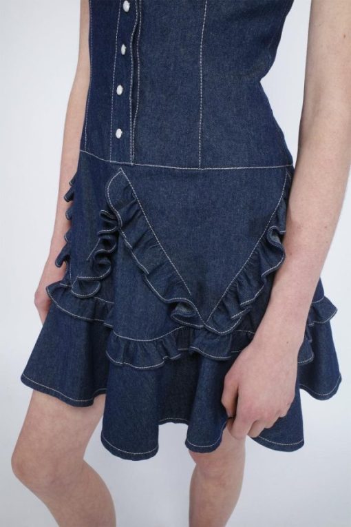 Cartnovae.shop7733735a89 6