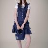 Cartnovae.shop7733735a89 7