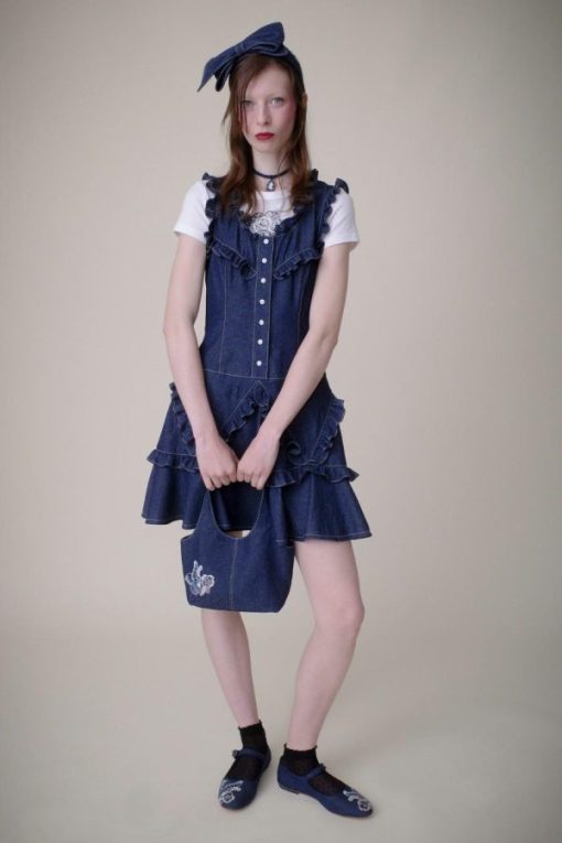 Cartnovae.shop7733735a89 7
