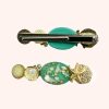 Cartnovae.shop783e4bd532 1